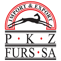 PKZ Furstore