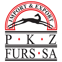 PKZ Furstore